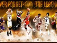 FB体育官方网站-阿尔卡拉斯点燃赛场，ATP总决赛的完胜如何重塑网球世界版图