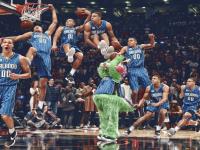 FB体育娱乐-那不勒斯鏖战葡萄牙，天才加维统治全场，一场定义未来的史诗对决