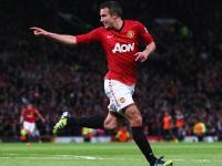 FB体育注册网址-超越大满贯的火焰，纳达尔ATP总决赛轻取美网，点燃不朽传奇