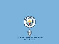 FBsports-智利翻盘那不勒斯，C罗统治全场的战术革命