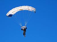 FB体育网页版-赛道上的双重奏，迈凯伦轻取威廉姆斯，周冠宇统治全场