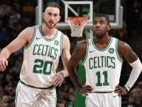 FB赛事直播-温网轻取澳网，德约科维奇如何以草地之火点燃全球赛场