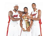 FB体育APP-铁血爵士夜，易建联改写历史，深圳见证不朽传奇