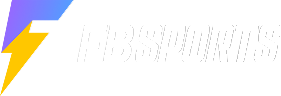 FB体育(FBSports)官方网站-FBSPORTS