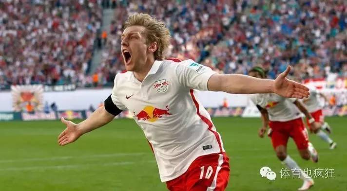 新晋球队阿雅克肖再次赢下一场比赛 新晋球队阿雅克肖再次赢下一场比赛