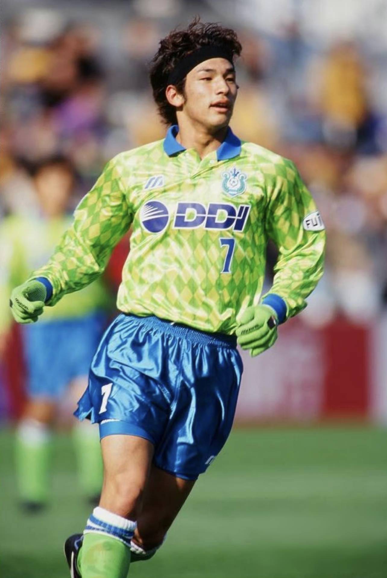 球员实力强劲，体育界掀起高潮的简单介绍