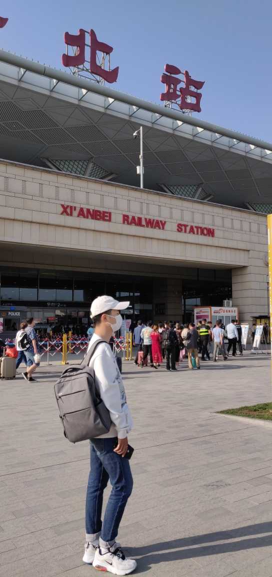 青海队客场遗憾失利，连败两场的简单介绍