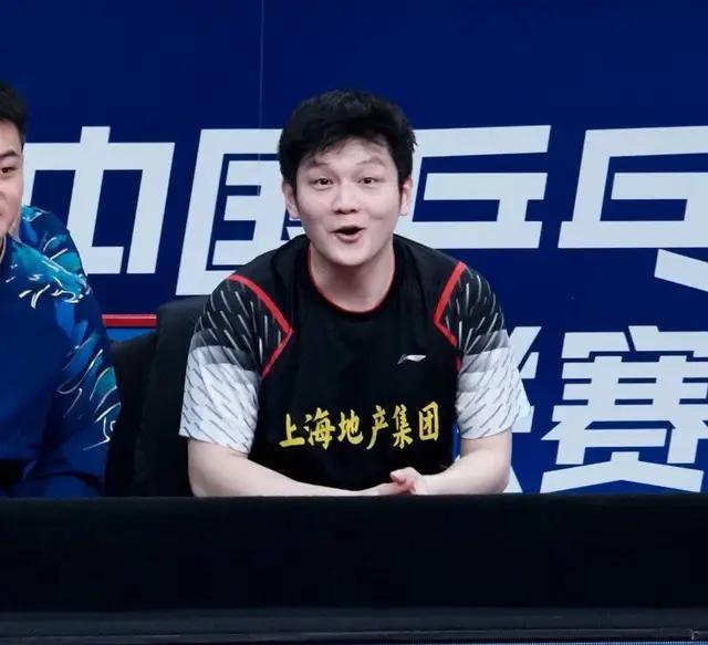 青海队客场遗憾失利，连败两场的简单介绍