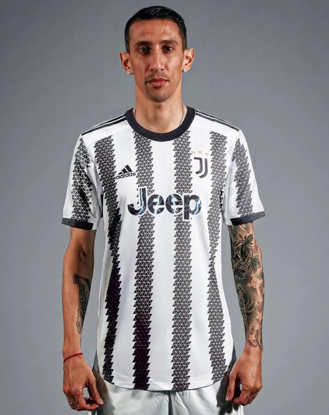 关于瑞士绝地反击西班牙，迪马利亚关键制胜的信息