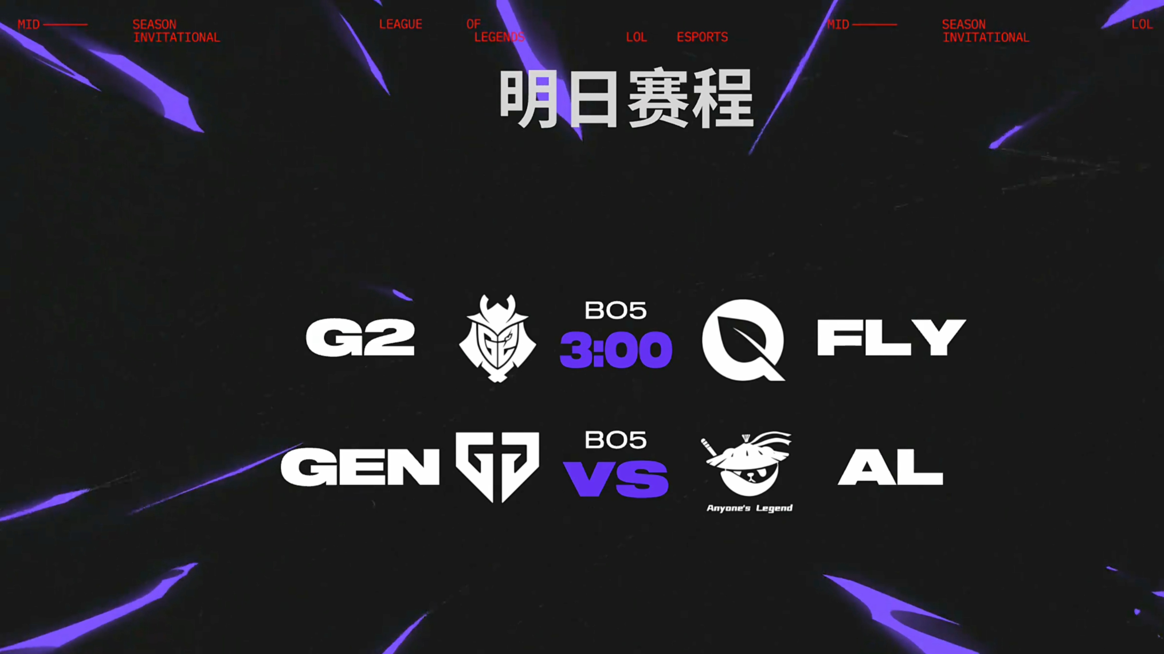 T1绝杀FPX，Chovy极限生还后反打鏖战多局全球总决赛，锁定晋级资格的简单介绍