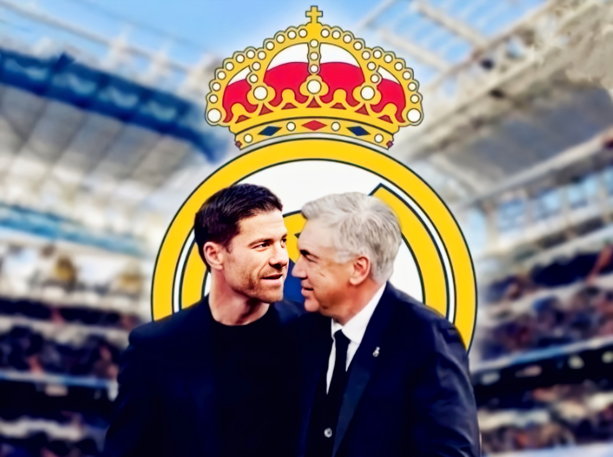 瓦伦西亚主场大胜对手,全取三分 瓦伦西亚主场大胜对手,全取三分