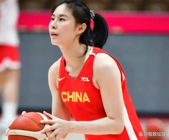 奥地利女篮成功挺进世界冠军赛场