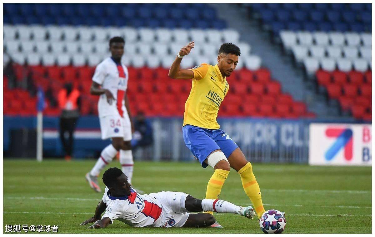 包含索肖队在客场比赛中连胜起势的词条 包含索肖队在客场比赛中连胜起势的词条