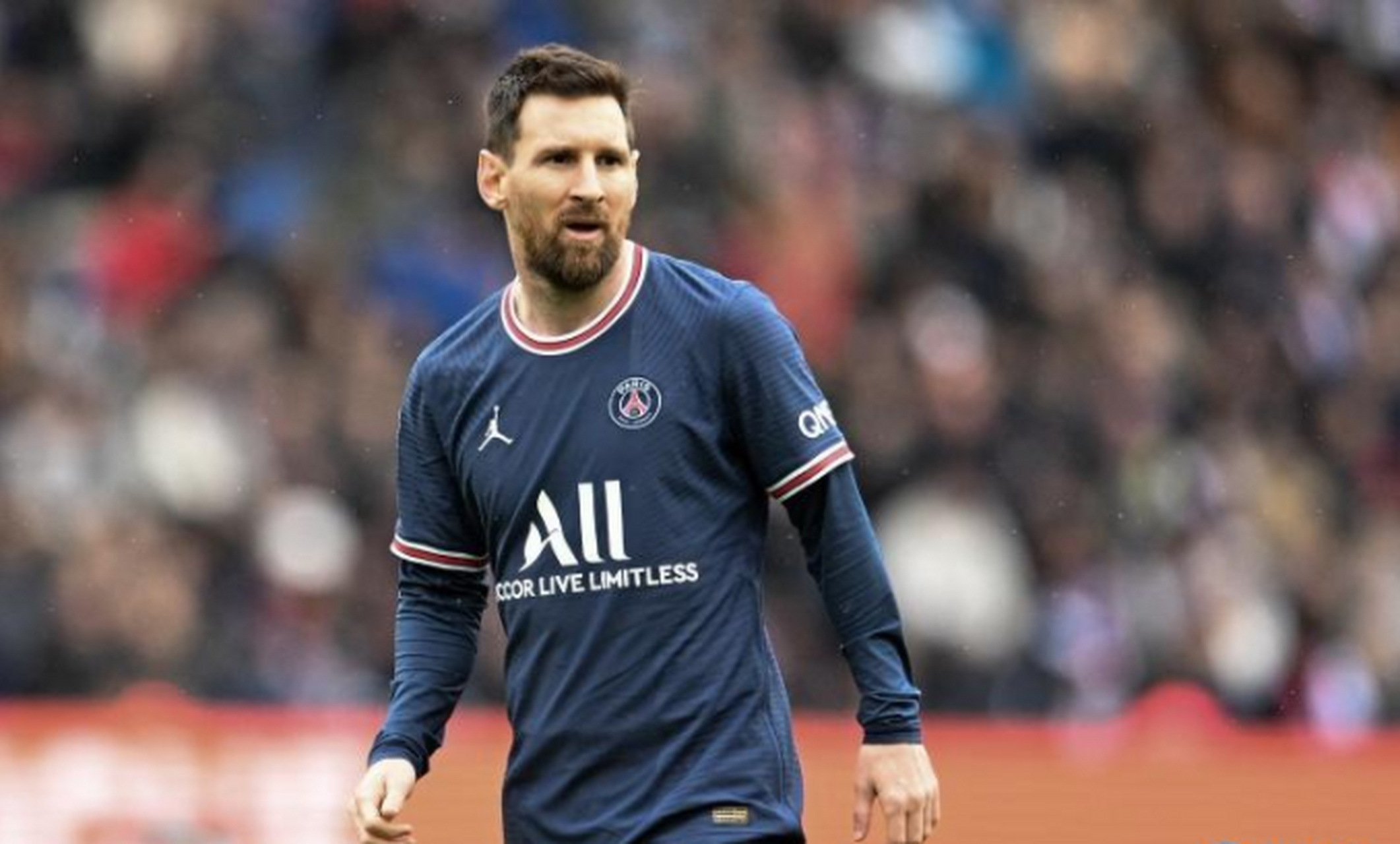 关于南美洲国家队在激烈较量中晋级成功的信息 关于南美洲国家队在激烈较量中晋级成功的信息