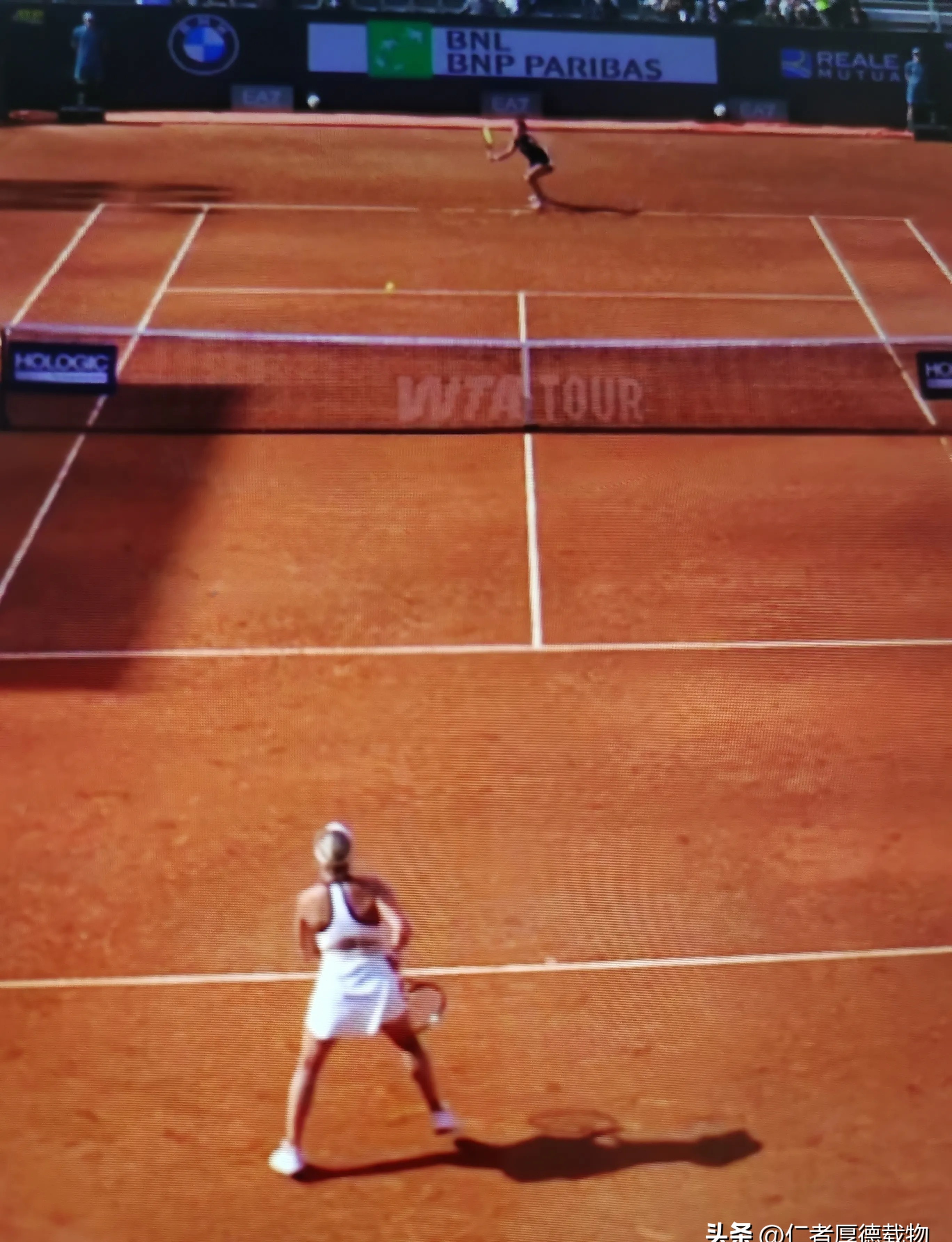 华丽的进攻技巧将在赛场上展现