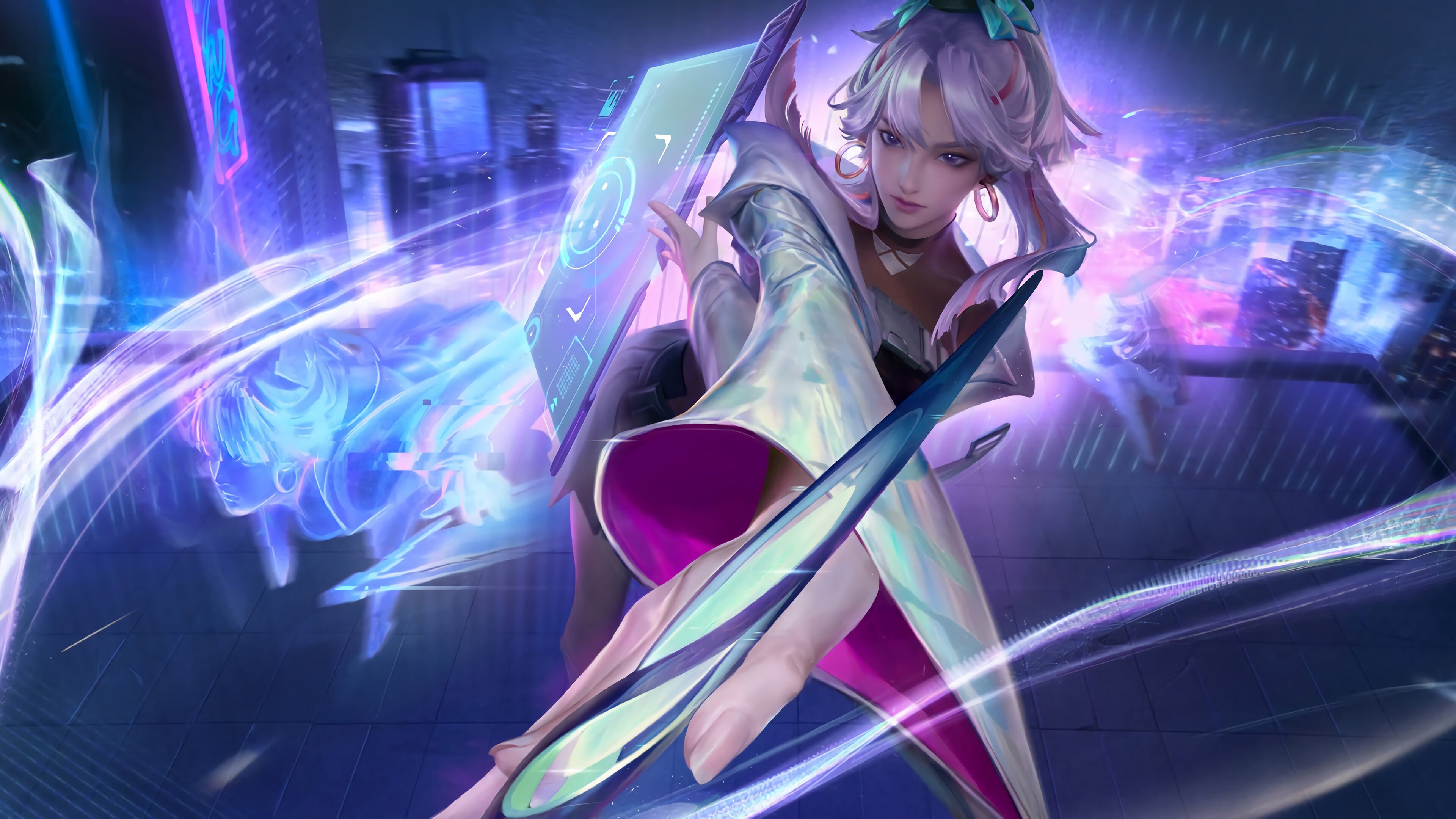 绿茵场上的平行世界，当委内瑞拉对阵伊拉克，姆巴佩在巴黎刷新纪录