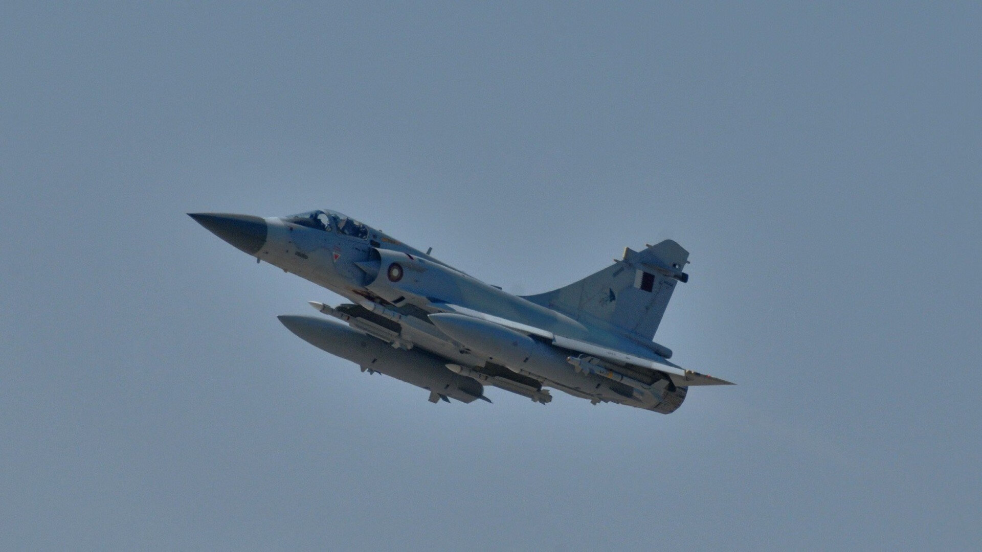 枪手火力全开！阿森纳全面压制希腊球队，英超争冠焦点战前奏响彻北伦敦