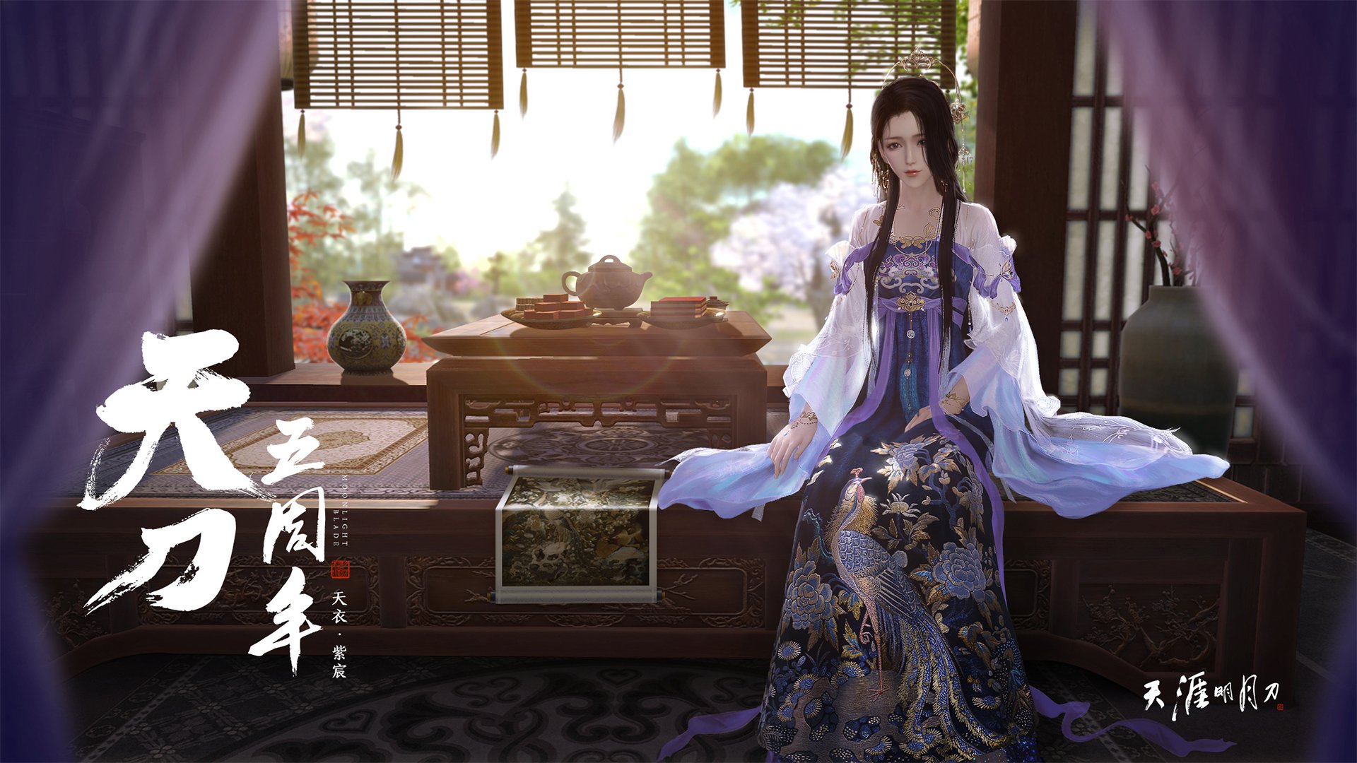 智利高原上的红蓝奇迹，加克波一剑封喉，巴萨生死战逆天改命