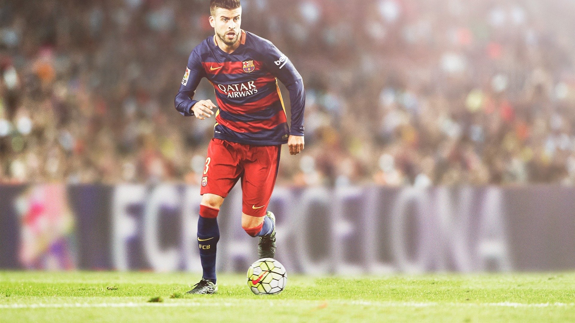 跨界主宰,当NBA横扫遇上德甲争冠,杜兰特式的接管无处不在