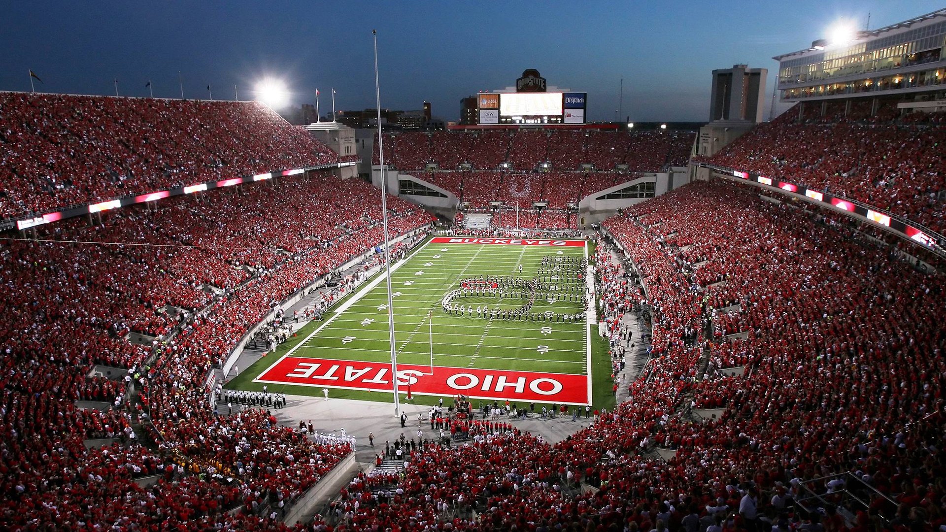 年度焦点之战之夜，英格拉姆的压制级表演，一场定义赛季的统治