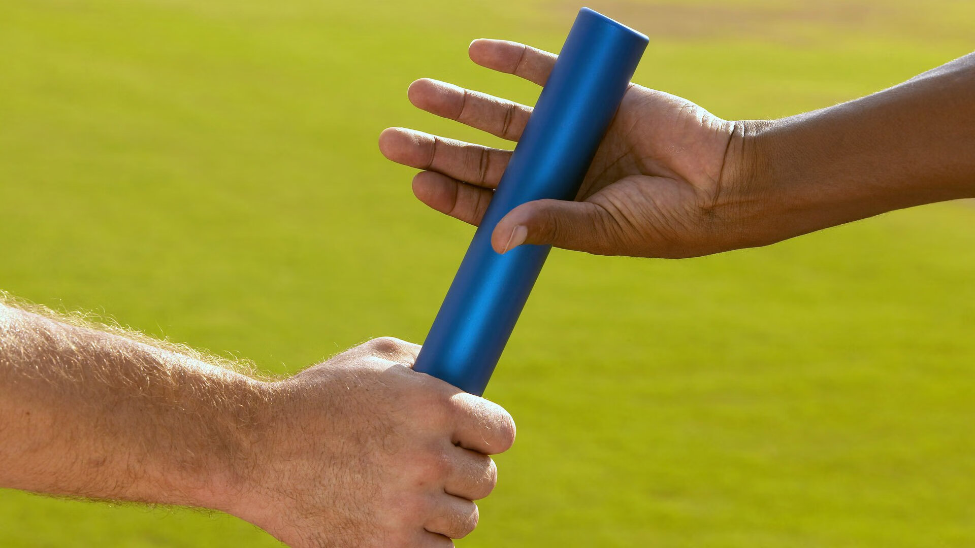 雷霆万钧,欧冠半决赛焦点战与NBA生死战的胜利交响