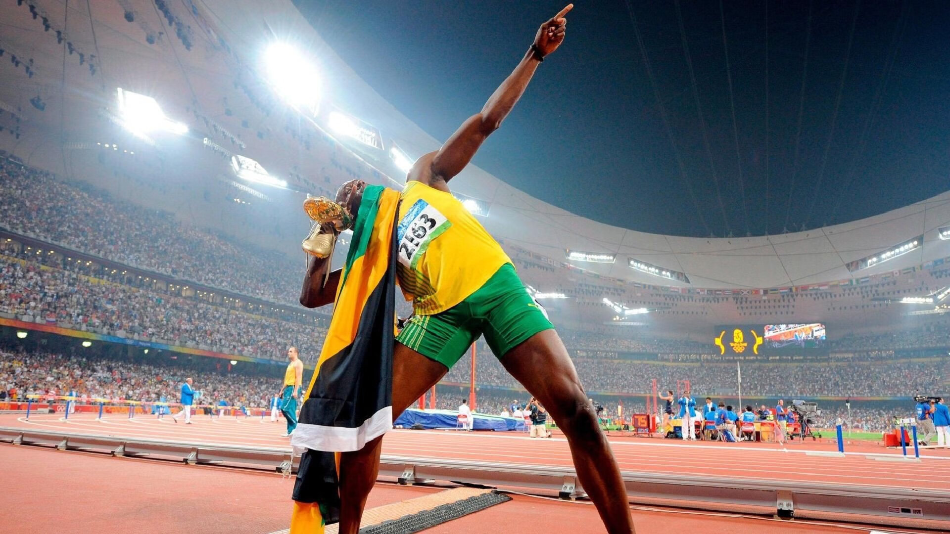 孔德无争议当选全场最佳,拉齐奥单节发力击溃芬兰班霸