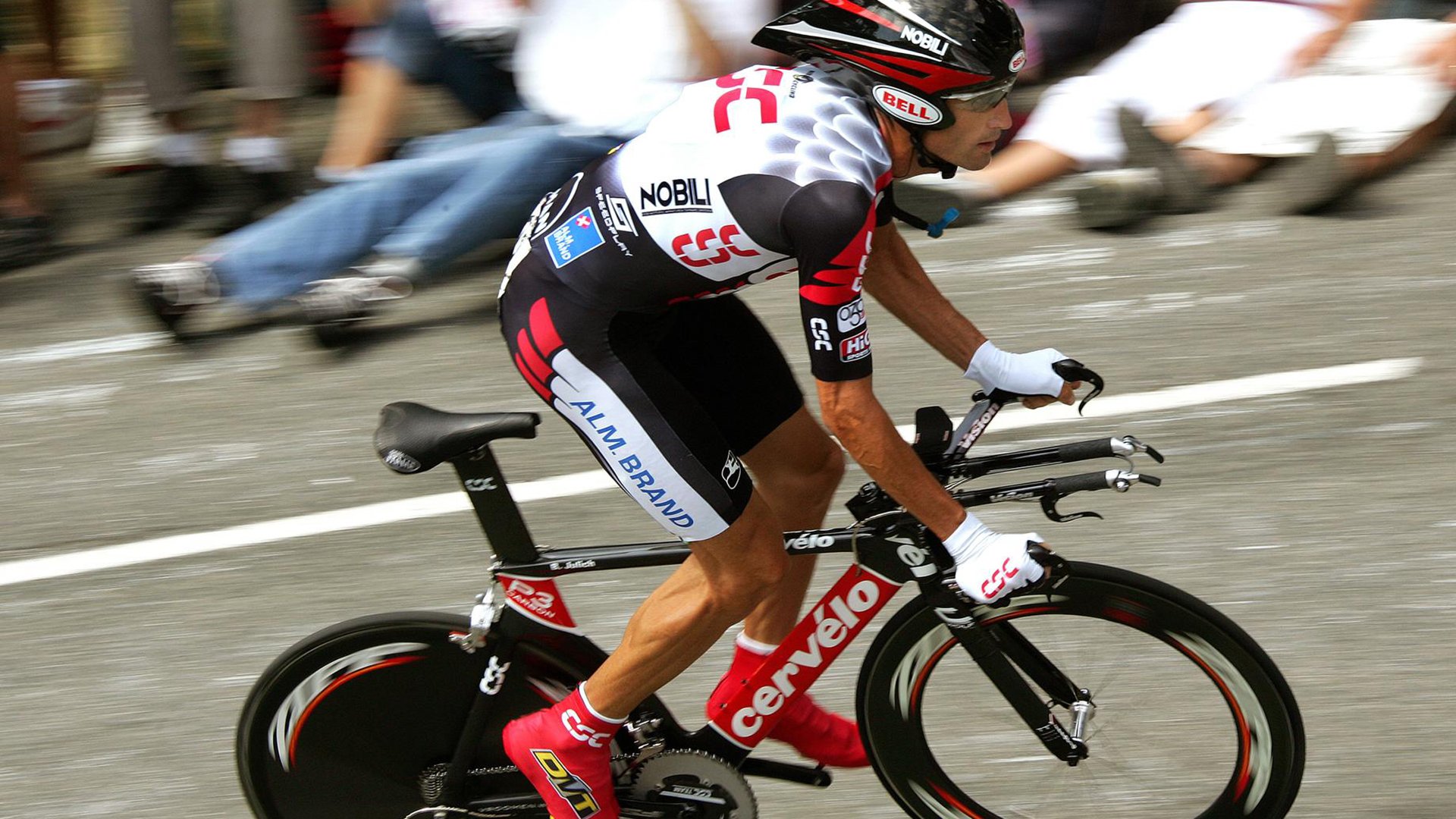 从篮球到绿茵场,压哨绝杀的胜利美学—NBA季后赛焦点战与奥地利击败拉齐奥的共鸣