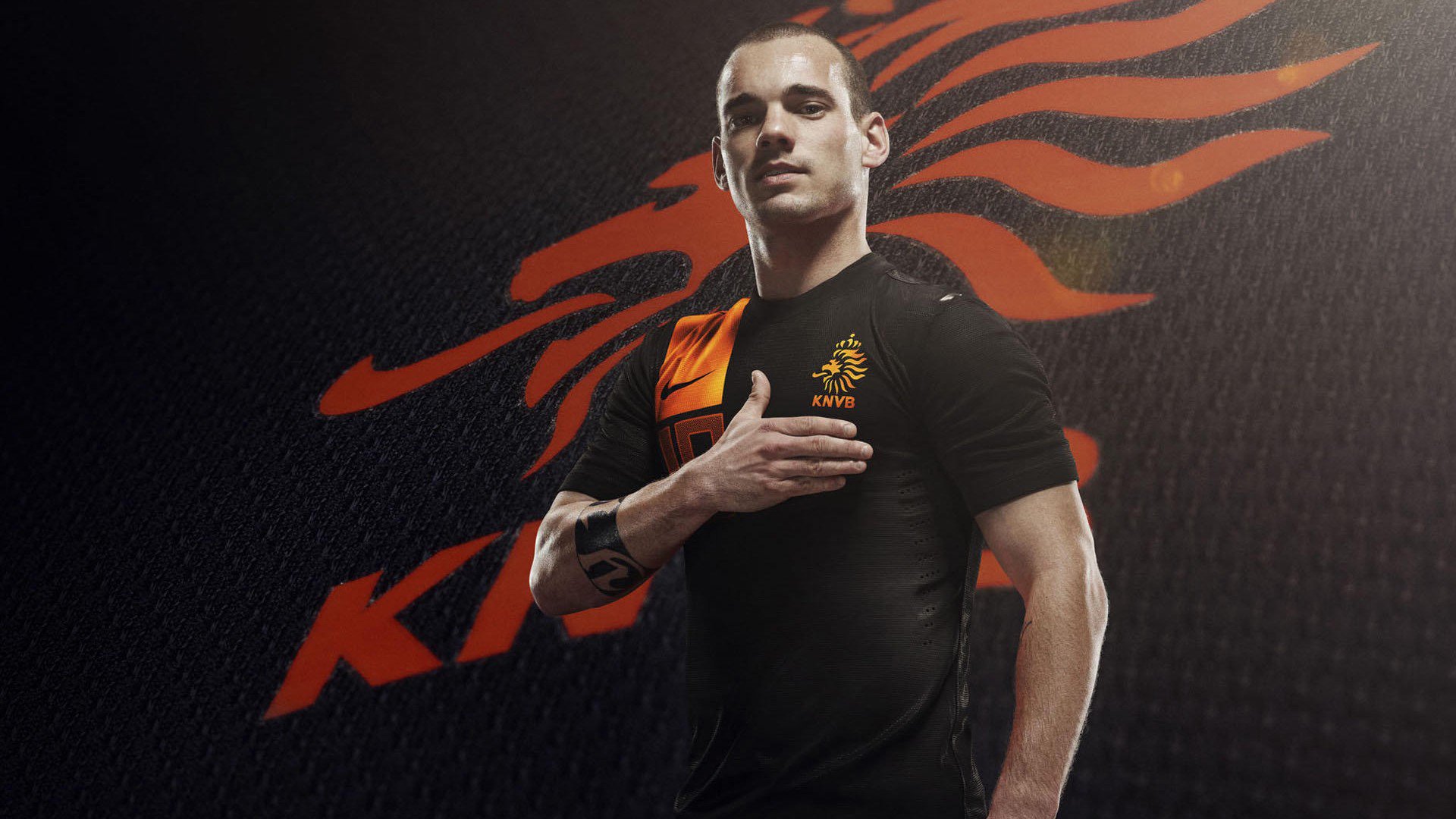 北欧风暴席卷安菲尔德,加克波一锤定音,利物浦爆冷挪威背后的战术革命