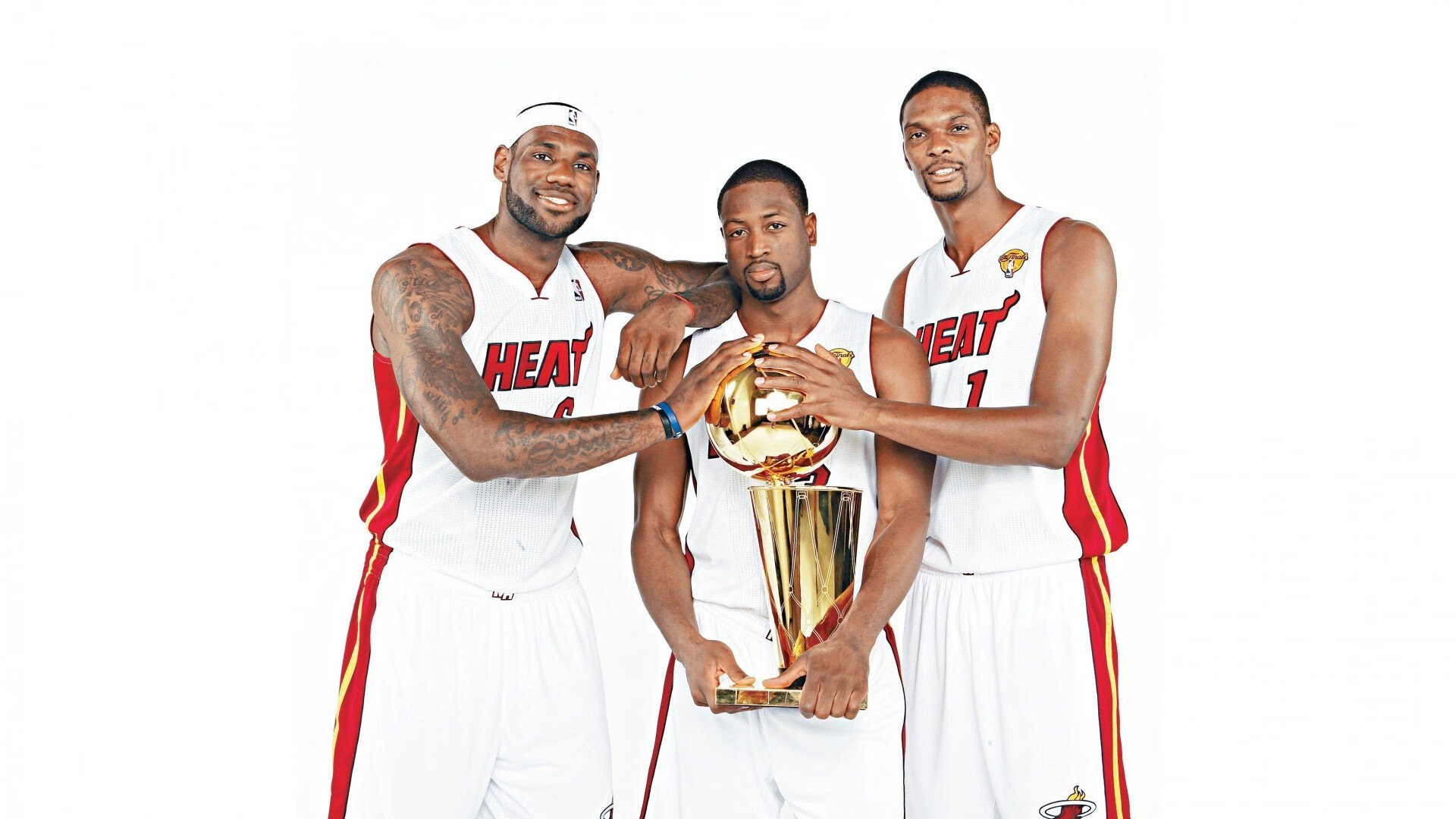 猛龙完胜76人，英格拉姆成为关键先生，新王登基之夜