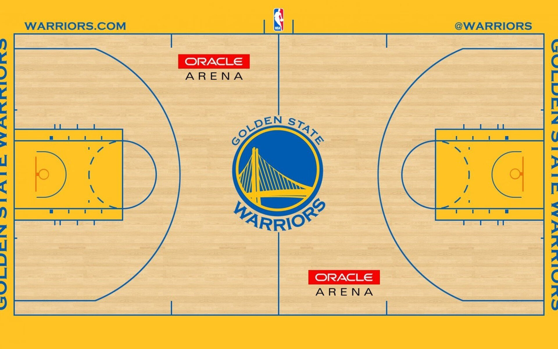 武切维奇全能表现引爆广厦火力网，辽宁防线遭赛季最强制约