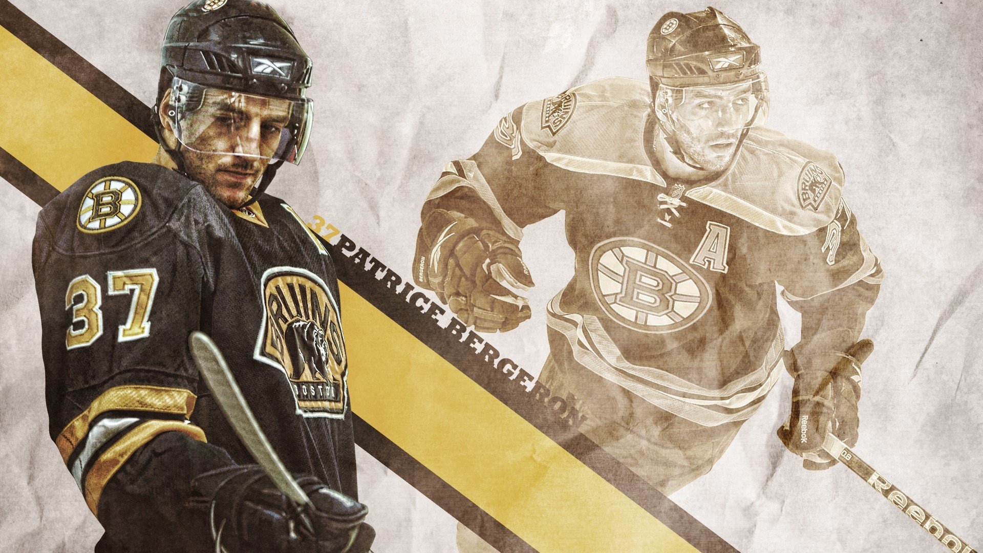 年度焦点之战之夜,基耶萨关键战不手软