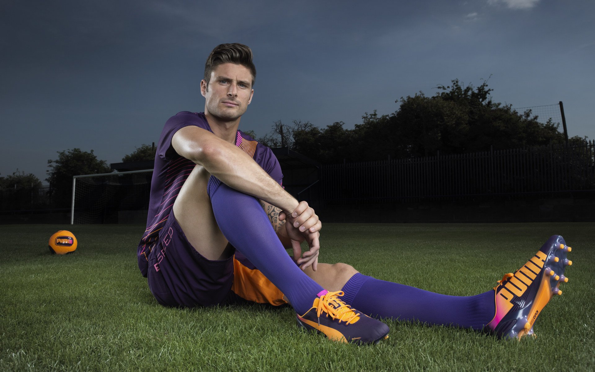 孙兴慜一剑封喉助尼斯强压国米，亚洲之光再成关键先生