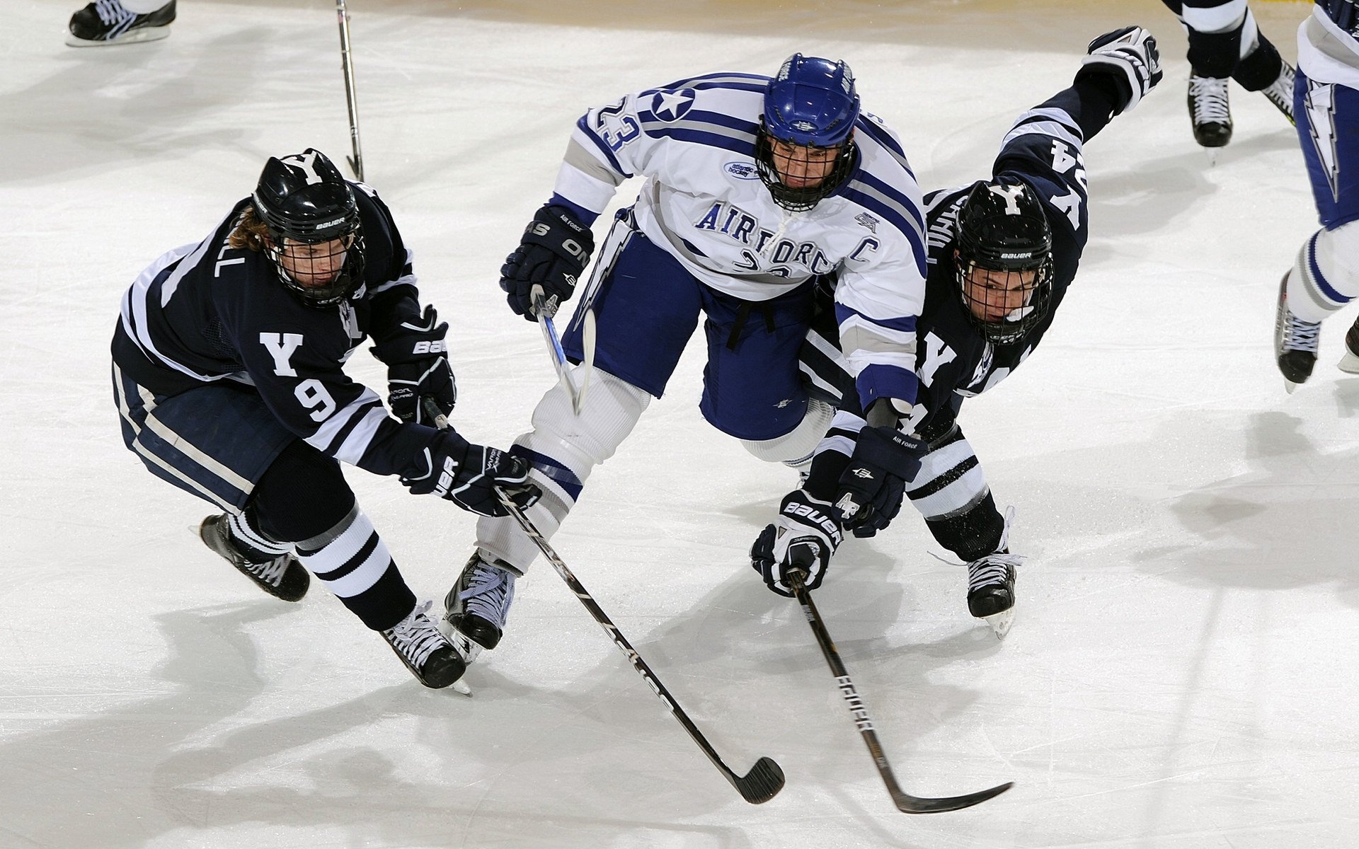 逆转之夜，哥伦比亚风暴席卷巴黎