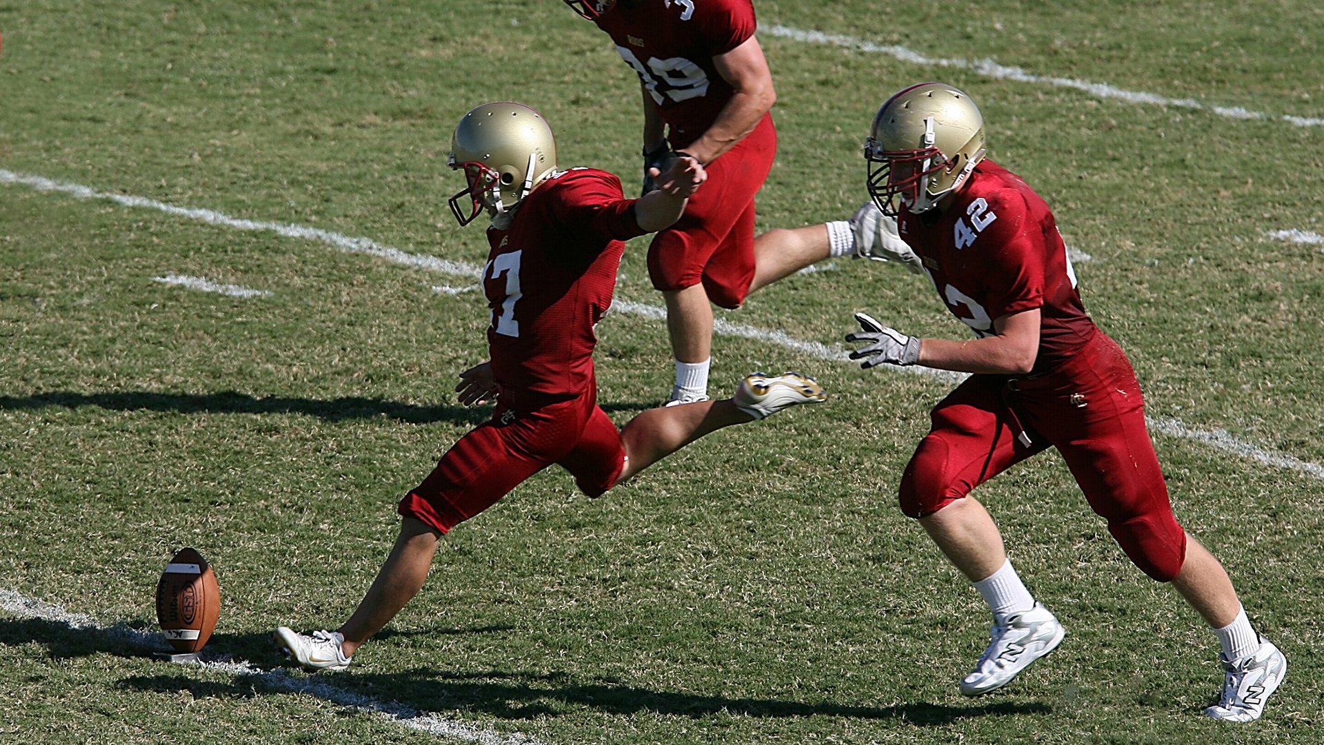奥纳纳的关键先生时刻,曼城如何从阿森纳手中夺走英超王座