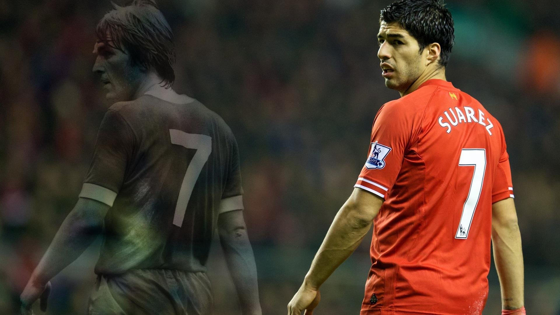 雄鹿轻取湖人,贝恩成为关键先生,新生代力量的崛起