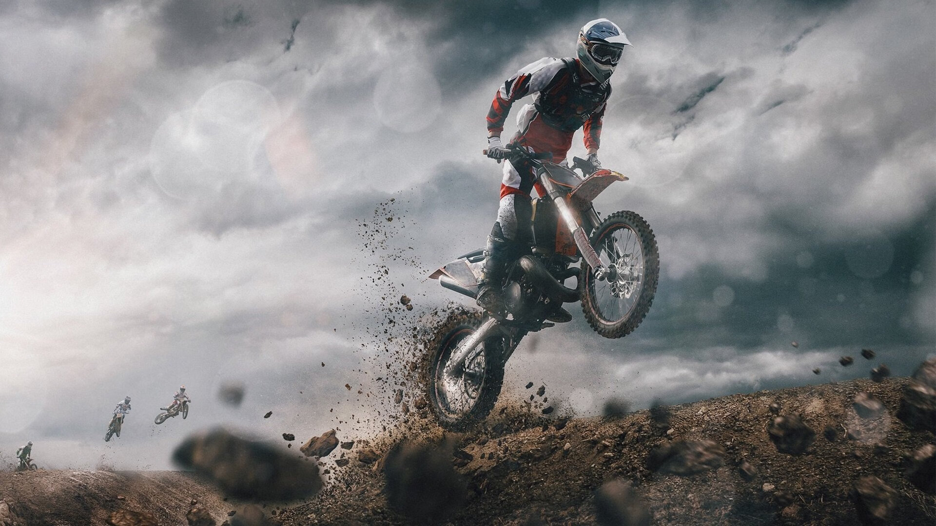 横扫背后的定海神针，杜兰特如何成为篮网撕裂火箭的关键先生