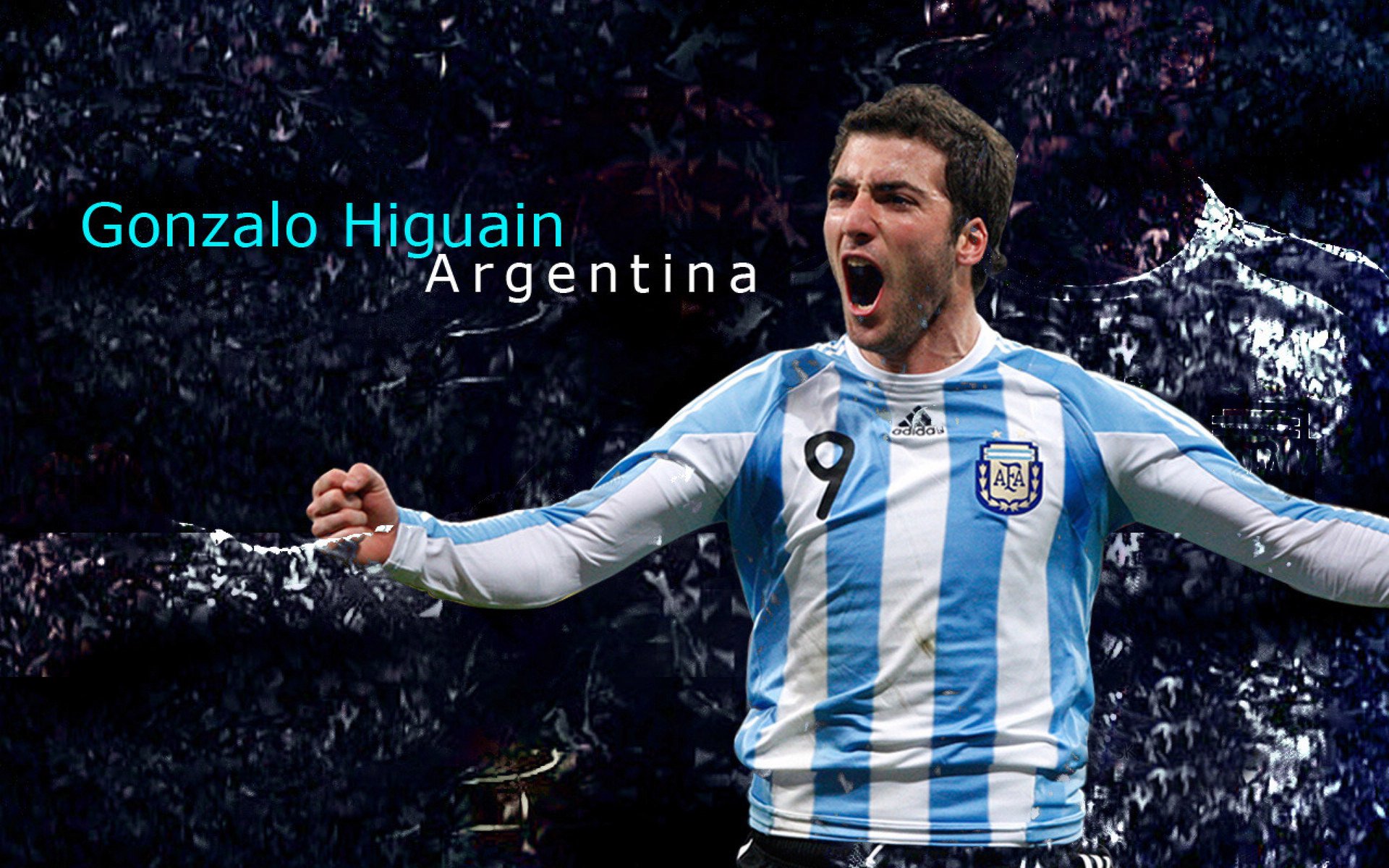 意甲焦点战之夜，马丁内利统治全场，新王登基的完美序章