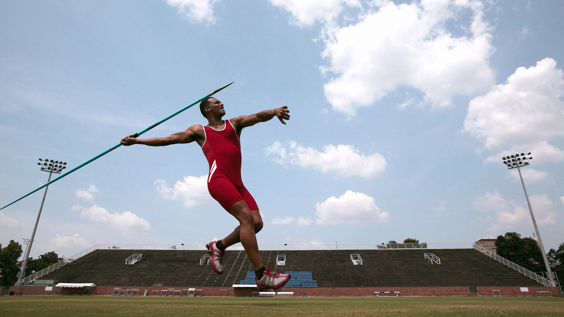 疆骑大战字母定乾坤，末节接管诠释何为超级巨星