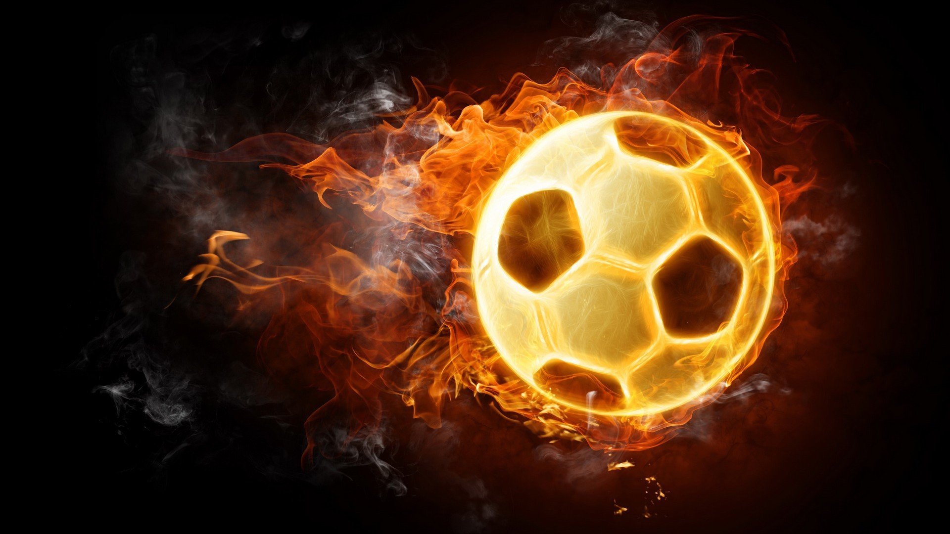 战术奇才的盛宴，英超争冠焦点战中，一场压制公牛的现代足球启示录