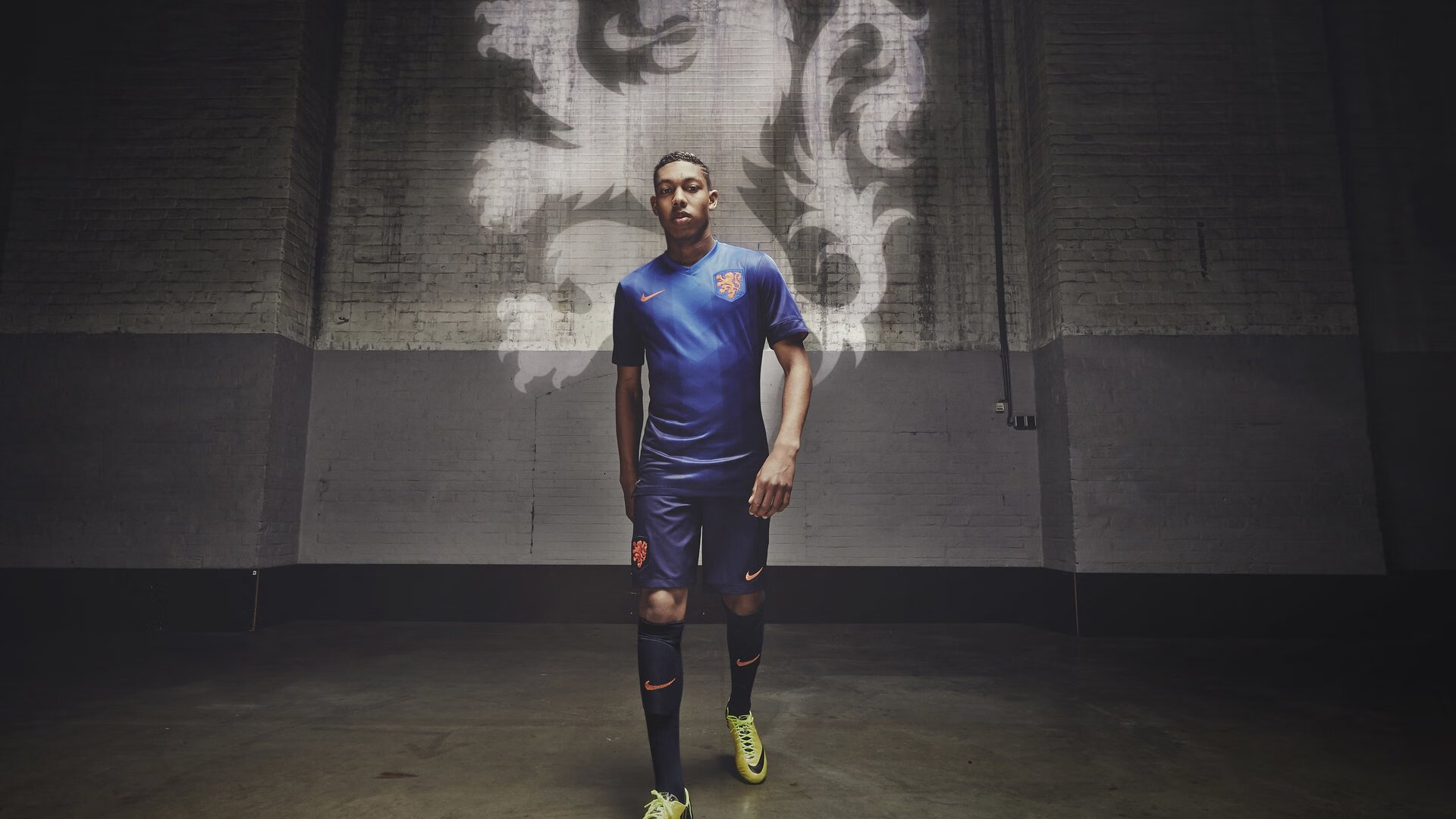 卡瓦哈尔数据爆炸之夜,洪都拉斯对阵新西兰,一场由数字定义的唯一对决