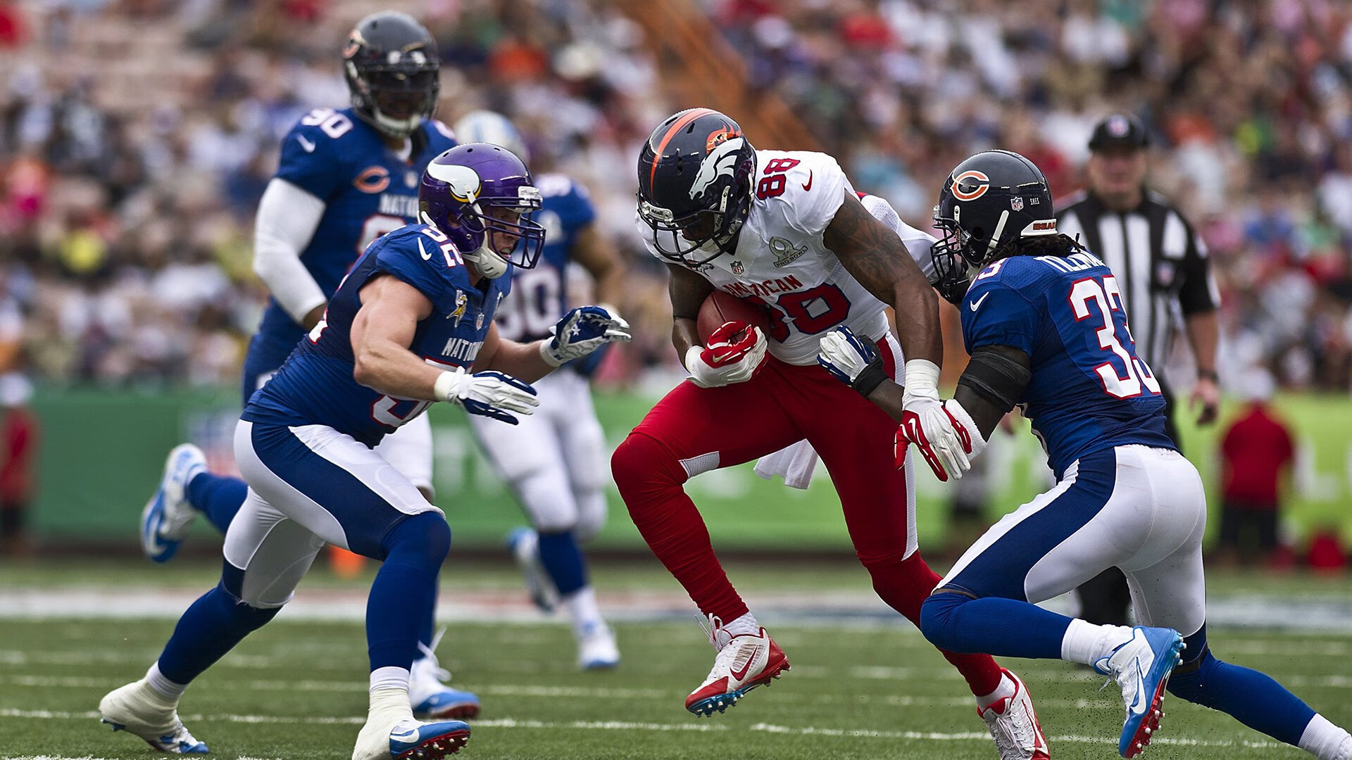 塔图姆关键战不手软，凯尔特人关键战突围活塞