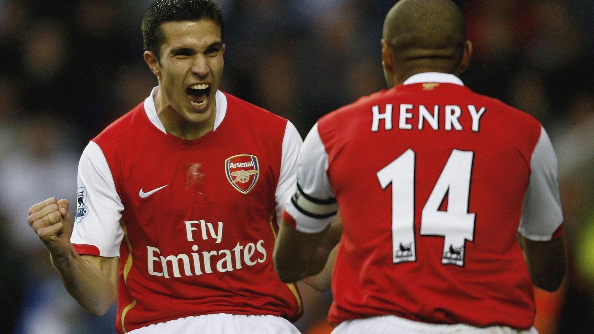 波斯铁骑加时破局,凯恩临危救主显英雄本色