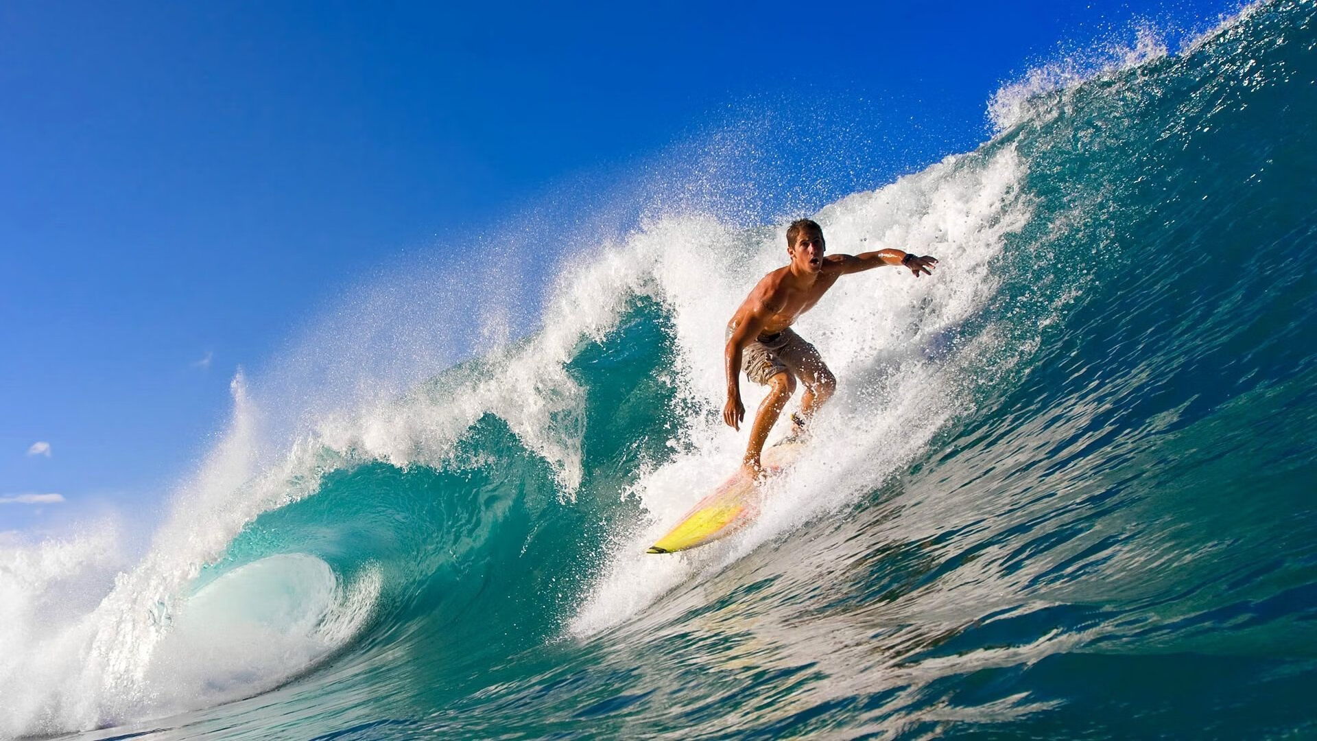 跨界狂飙，当小贾伦在F1街道赛掘金踏平步行者