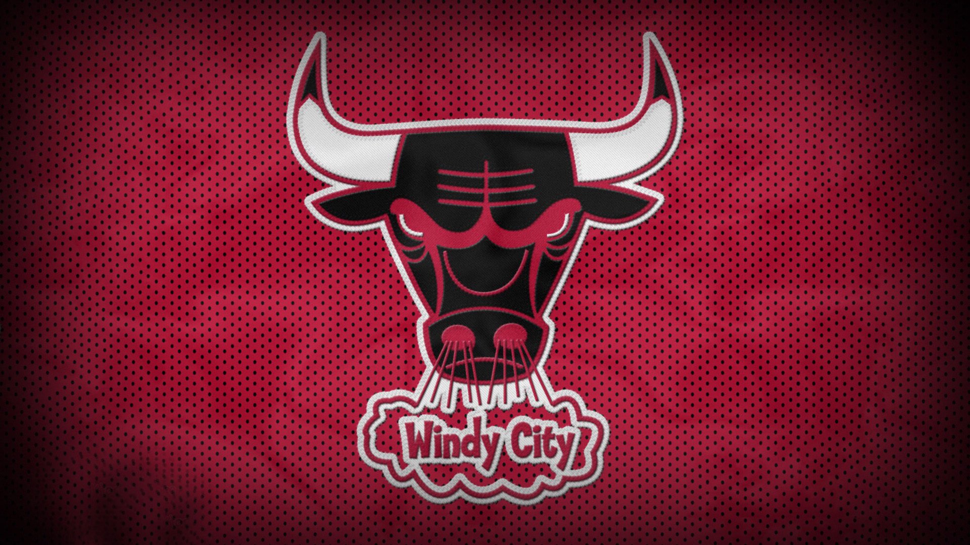 掘金高原主场迎战吉林虎,戈贝尔稳定输出成定海神针