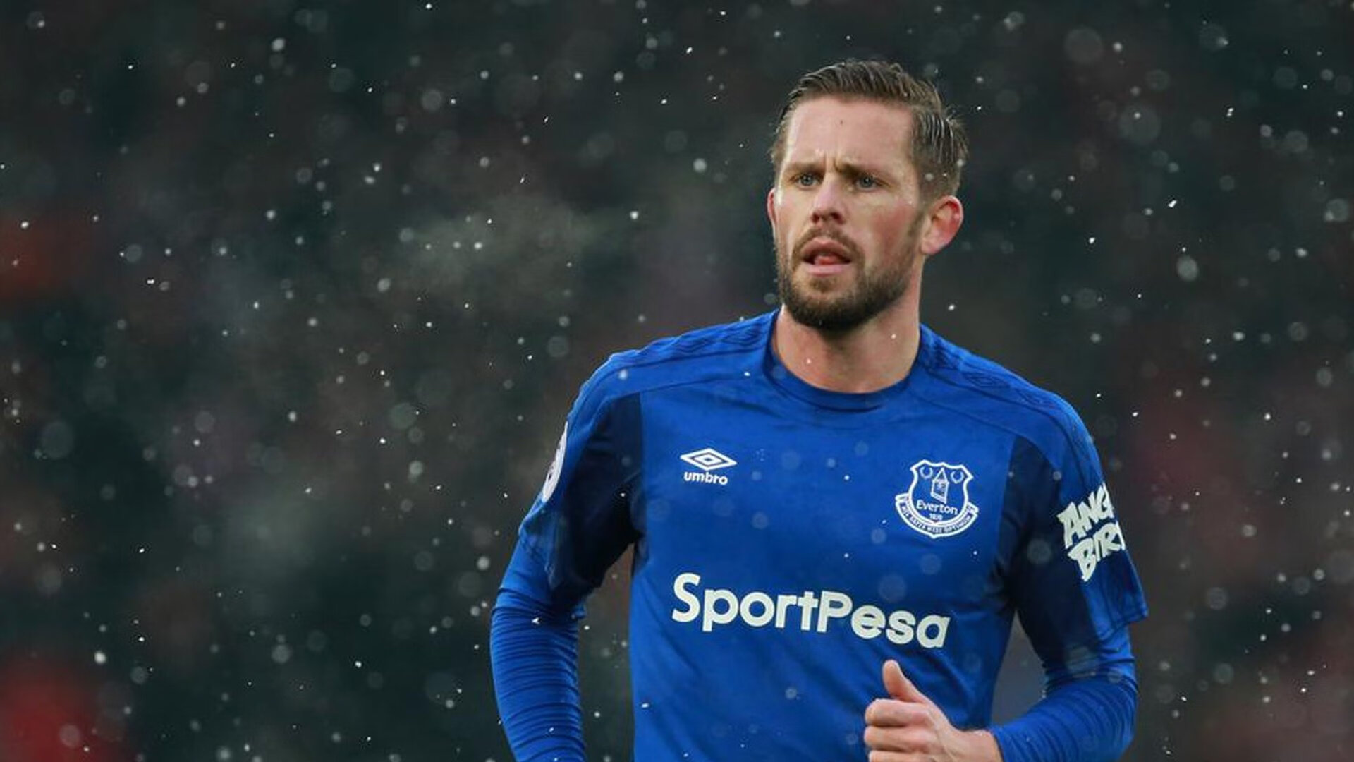 当浙江风暴遇上哈登时刻，一场跨越时空的篮球对话