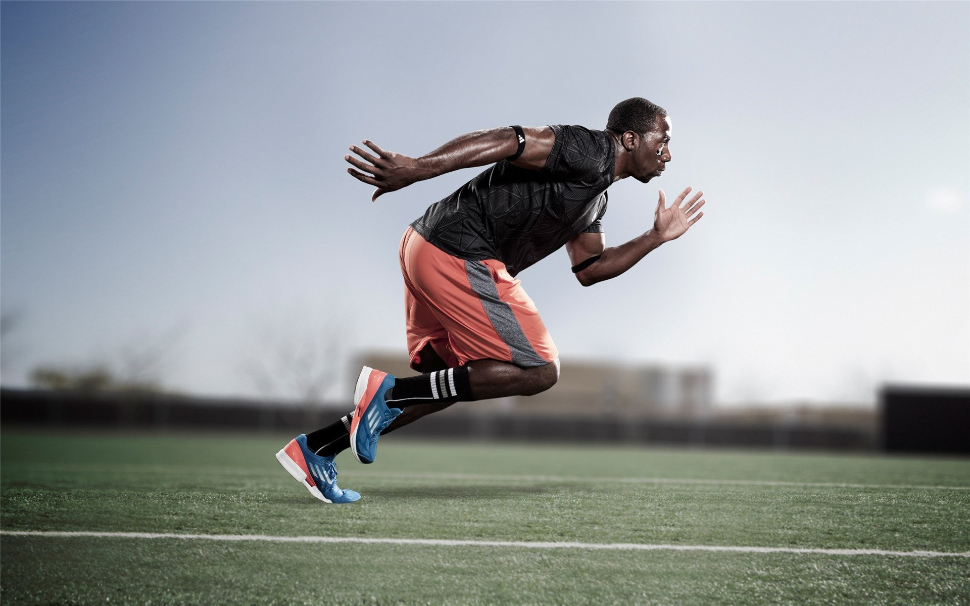 伊斯坦布尔之夜，弗拉霍维奇一箭穿心，美国梦碎欧洲战场