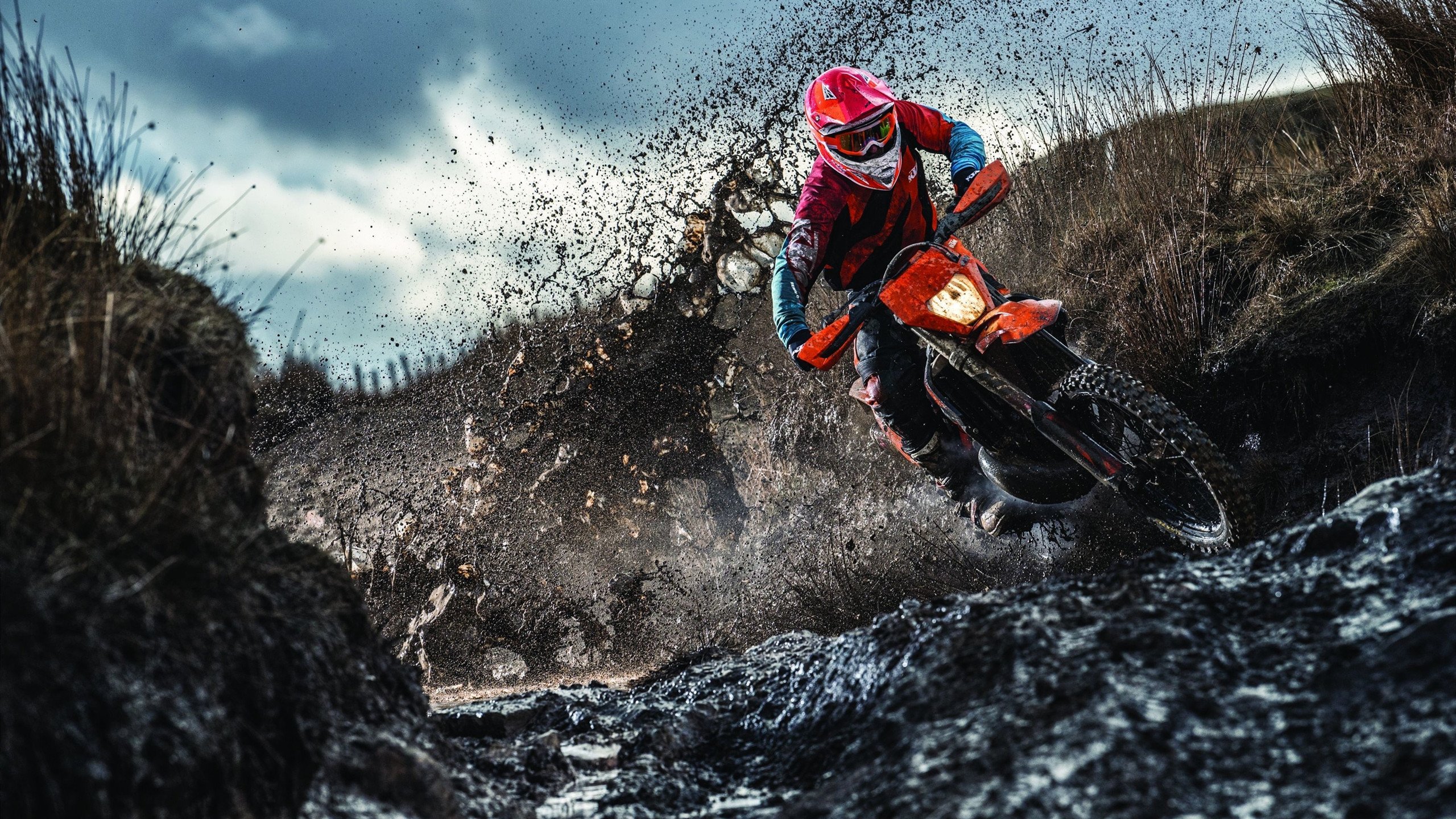 哥斯达黎加压制智利，哈兰德成为关键先生—北欧神锋如何改写美洲足坛格局