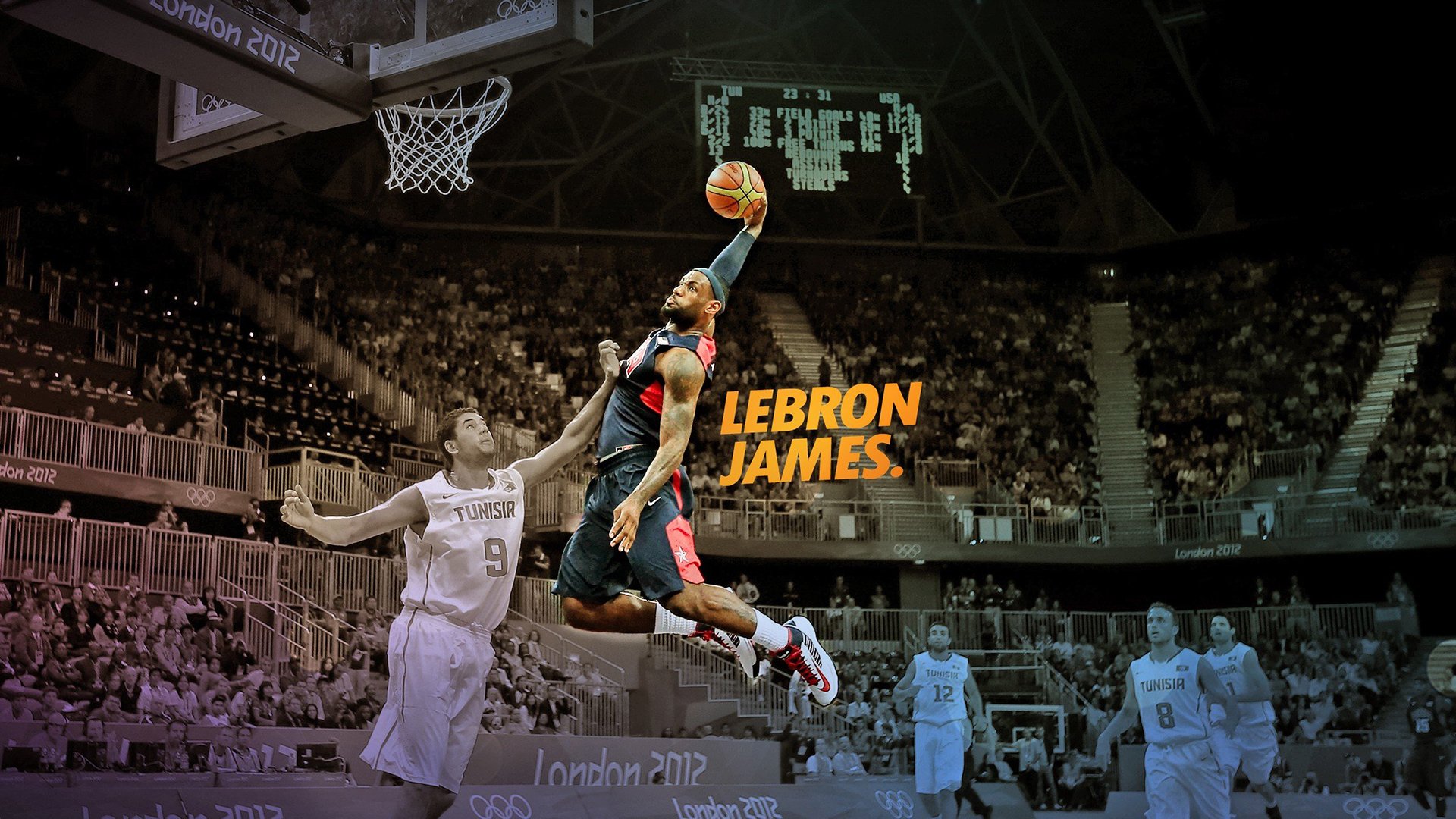 从纽约到都灵,德约科维奇以美网为跳板,在ATP总决赛上演王者归来的惊艳征服