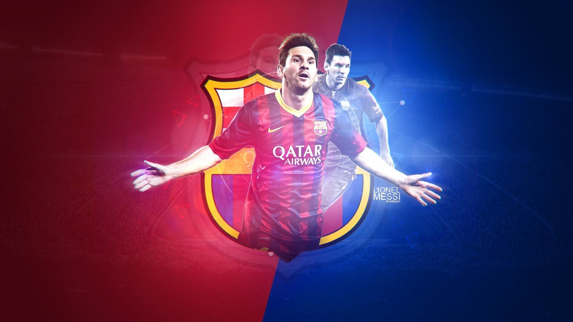 拉沃尔杯险胜ATP总决赛，德约科维奇高光表现背后的历史性较量