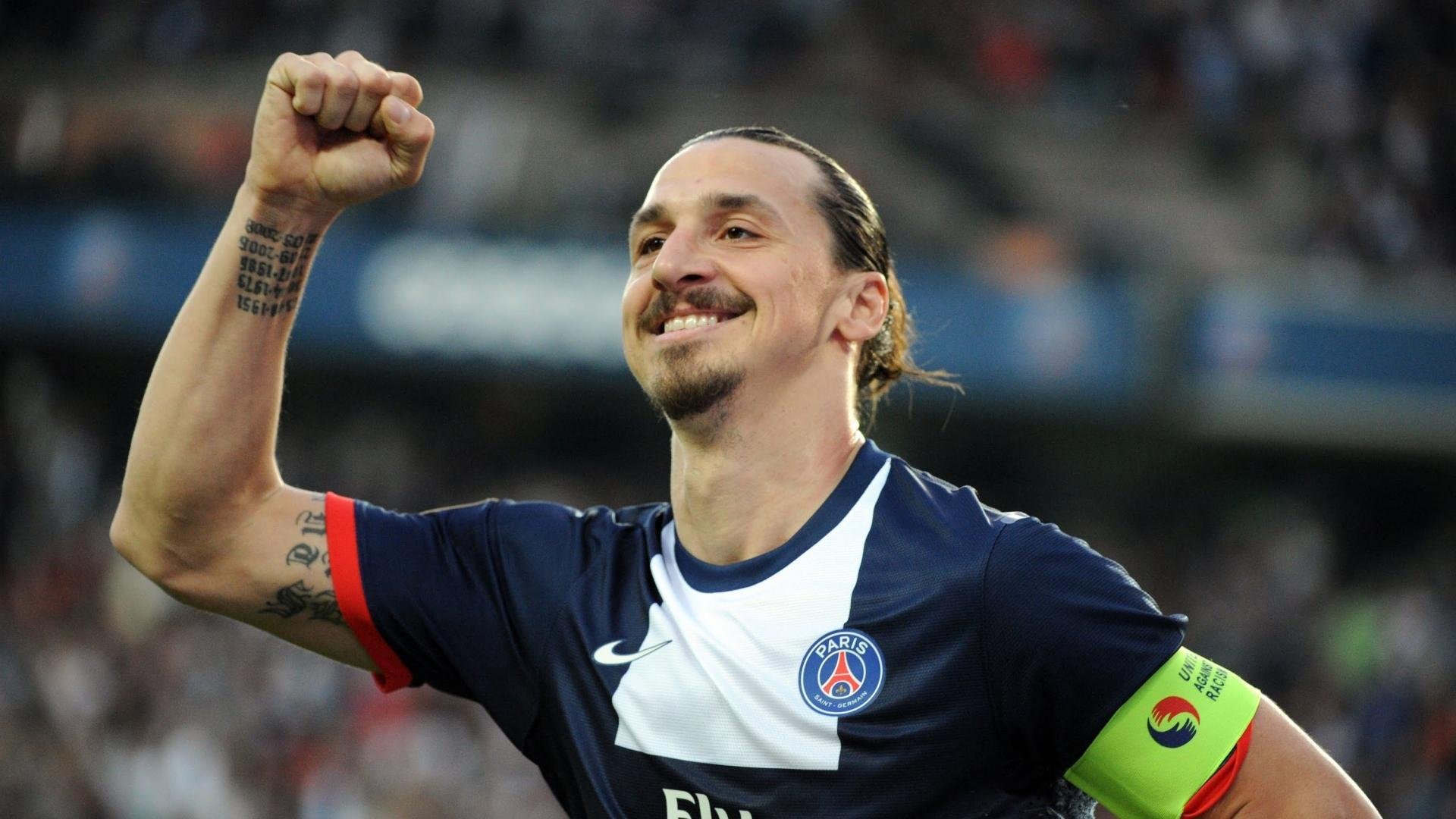 赛道新纪元，红牛车队横扫阿斯顿马丁，诺里斯刷新单圈纪录